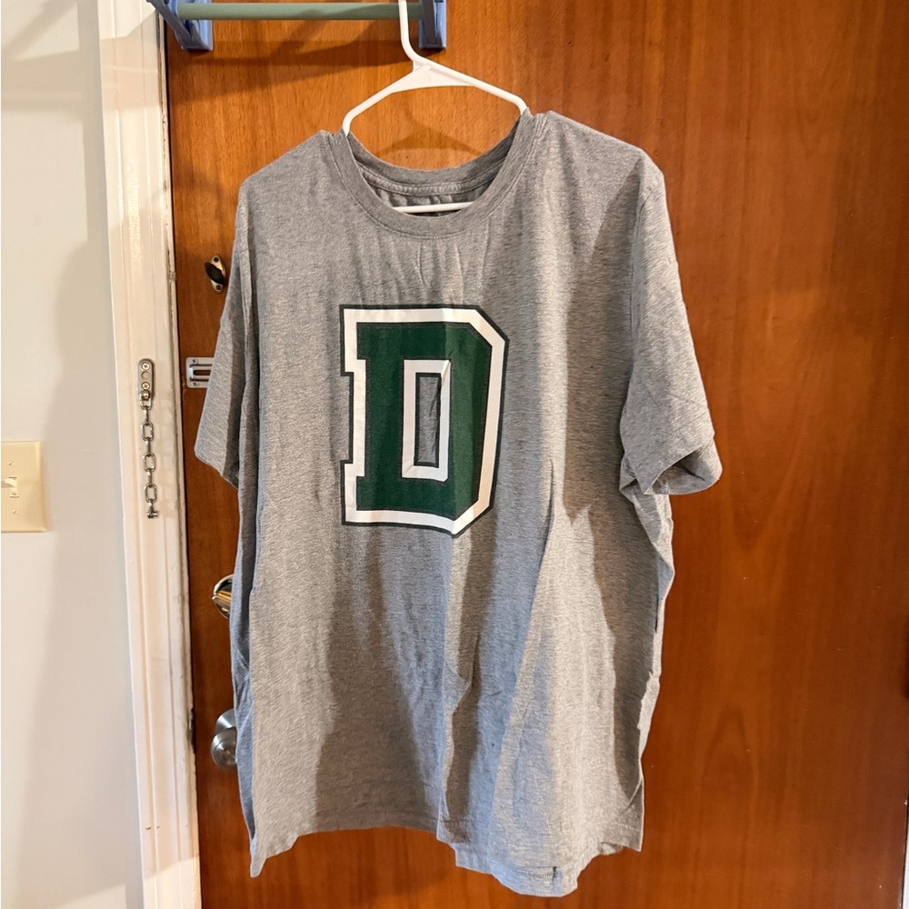 Dartmouth College T-Shirt